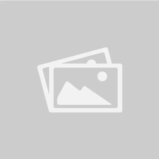 Sapiente Tenetur Aut Ipsa