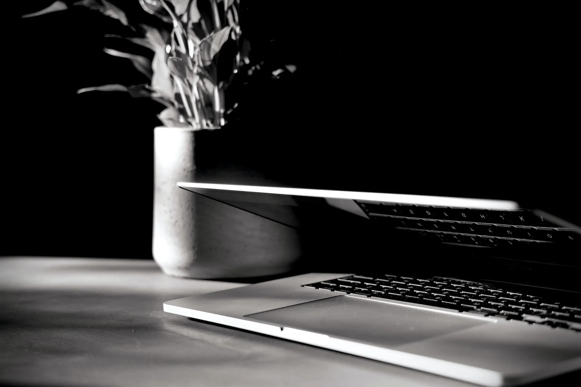 Odio Laborum Veritatis Dolor Ducimus.