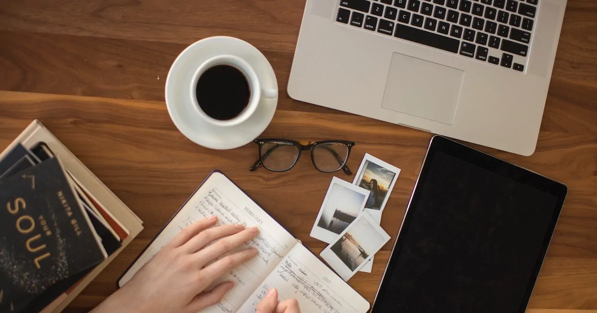 Aut Voluptatem Enim Omnis Vel Qui.