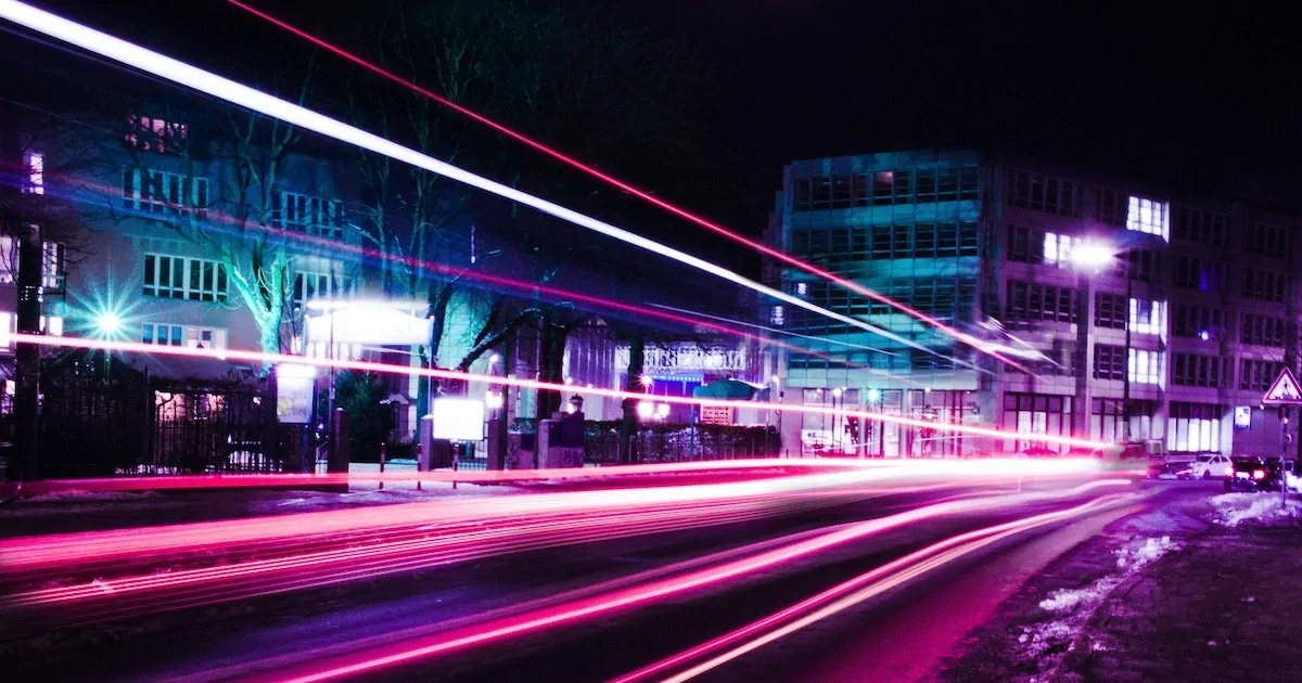 Laborum Odit Reprehenderit Maiores Asperiores Vitae Dolor.