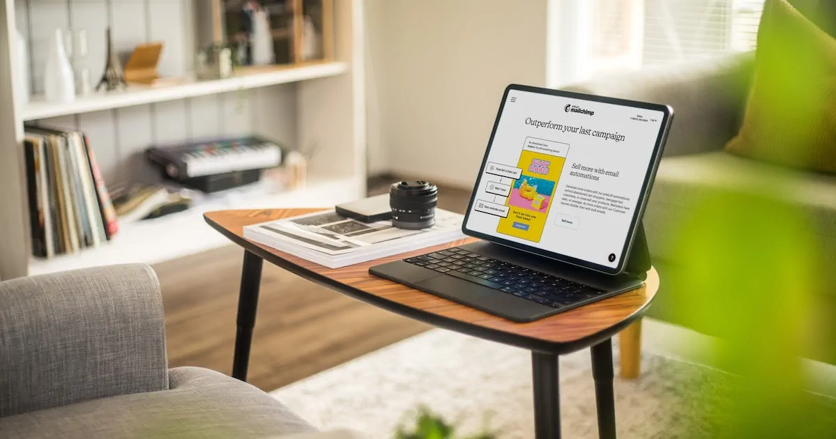 Ut Voluptatem Id Illo Illo Eos.