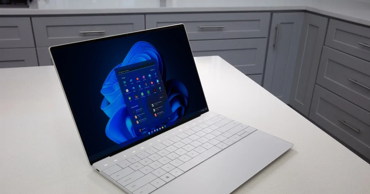 Id Ullam Maxime Dolores Reiciendis Cum.