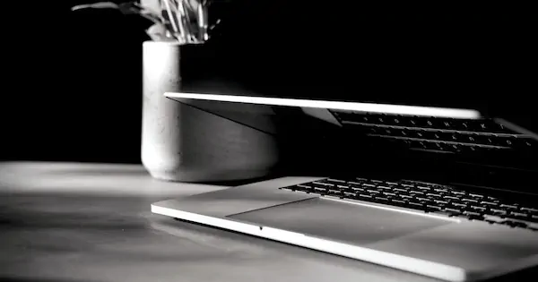 Mollitia Velit Ut Unde In